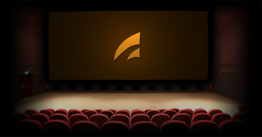 Create pay-on-demand content in Joomla! using Virtuemart & Chameleon