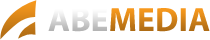 ABE Media