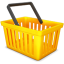 Ecommerce