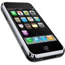 Mobile Web Design